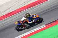 May-2023;motorbikes;no-limits;peter-wileman-photography;portimao;portugal;trackday-digital-images